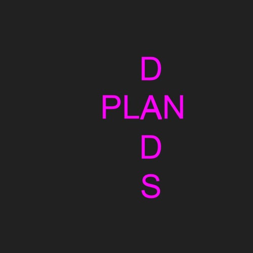 Dads Plan