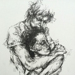 "شارةُ حب"/العُبَــد- El 3obad