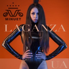 Mінует Ua (Original Mix)