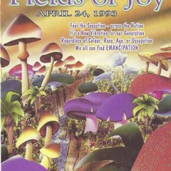 Fields of Joy 24APR1993_Side A