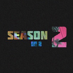 SEASON 2 EP. 2