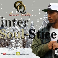 Plane Jane (Remix) - Genuine Quality x Lowkey Loskie