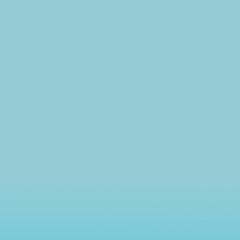 Ta-ku - Love again feat. JMSN & Sango (MAR. Remix)