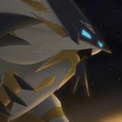 Pokemon Ultra Sun & Ultra Moon Ultra Necrozma Theme *8Bit Remix*
