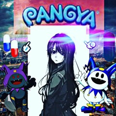 music for brainiax (°~°; )