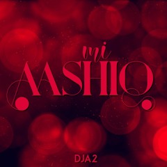 Mi Aashiq