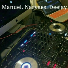 CARISHINA-RMX-MANUELITO DUCHI-MANUEL NARVAES-DEEJAY.mp3