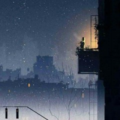 يالــيل_-_احمد_كامل