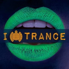 In a Trance