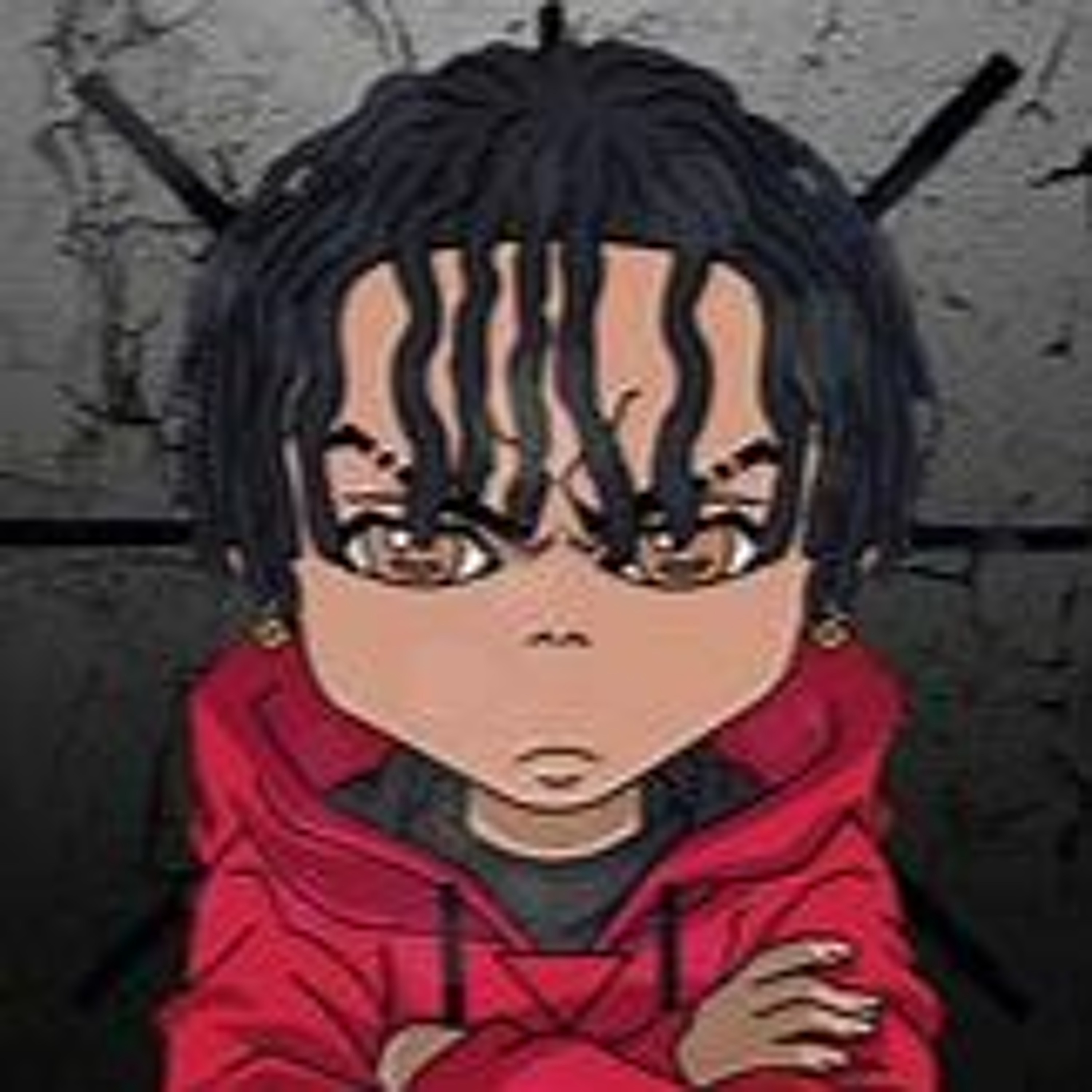 YBN Nahmir Type Beat "With That Stick" (Prod. By DjKilla) episode artwork