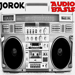 No Idea Freeverse w/ StrangeFLo