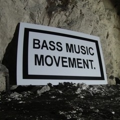 HomeBASS