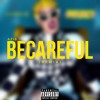 Cardi B Be Careful Mp3