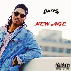 NEW AGE (Prod. By MGMusic)