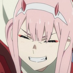 Darling (ProdbyKledi x Sojiro)