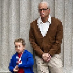 lil enzo - oldhead (prod. d3)