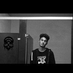 Wifisfuneral  x Paco Escobar - Shawty A Sunflower