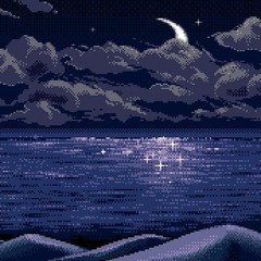 Vibes