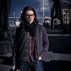 Free Fallin (live cover)