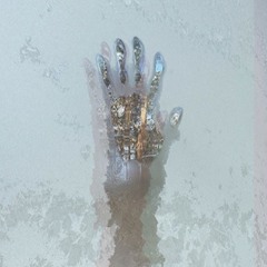 Fingertips (ft. P7chills & P7coy)