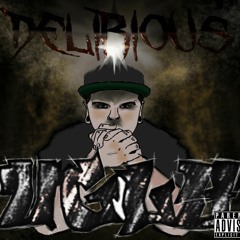 UGLY feat. Zero (Prod. by GodSynth)