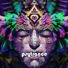 PsyTranz