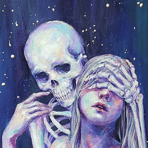 Lazza - Non Sei L'Unica (feat. Clark P.)