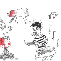 Scotty2Hotty prod. by @bzkt93