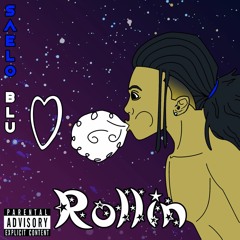 Rollin