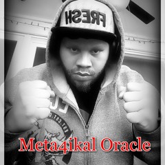 New Oracle Freestyle