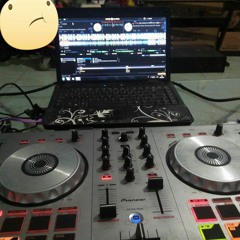 Dj IkbalPbc Dugem House Music 2018 RemixDj Remix Terbaru 2018 LOKA LOKA VS AKIMILAKU