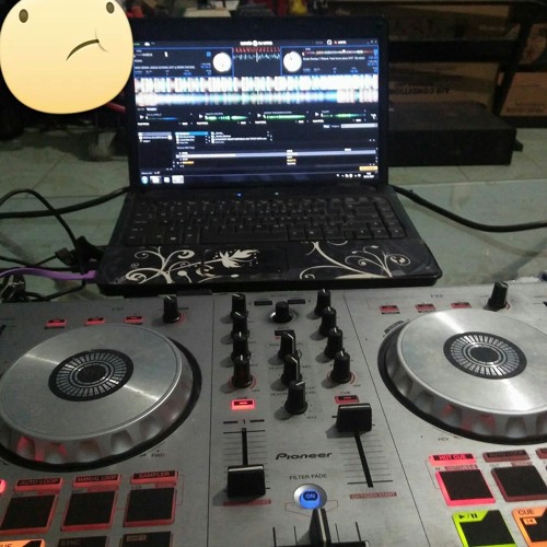 Dj Ikbalpbc Dugem House Music 2018 Remixdj Remix Terbaru