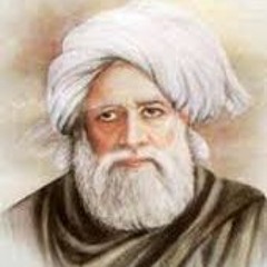 Dukh Dard Si Mere Muqadran Vich | Bulleh Shah | May khana