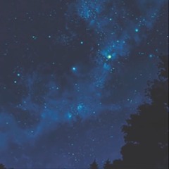 Star Shopping feat. Phelto