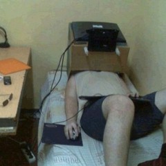 Thread Embedded