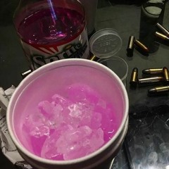 Whatchu Thot (prod. Zaya From The V)