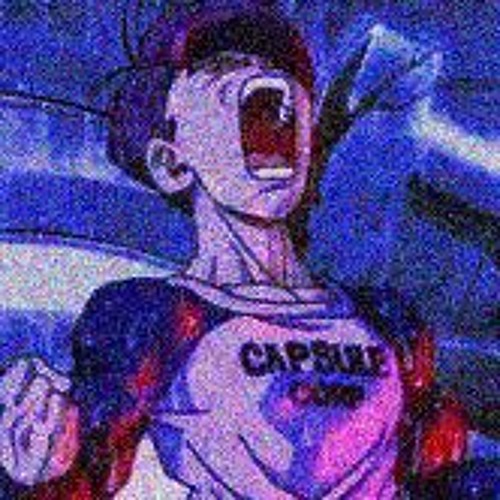 A n g r y S a d n e s s