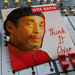 Stream Otis Gayle music | Listen to songs, albums, playlists for