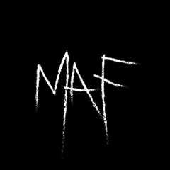 "18"(Produced by Bolurin Ojofeitimi)