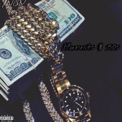 Hunnits & 50s