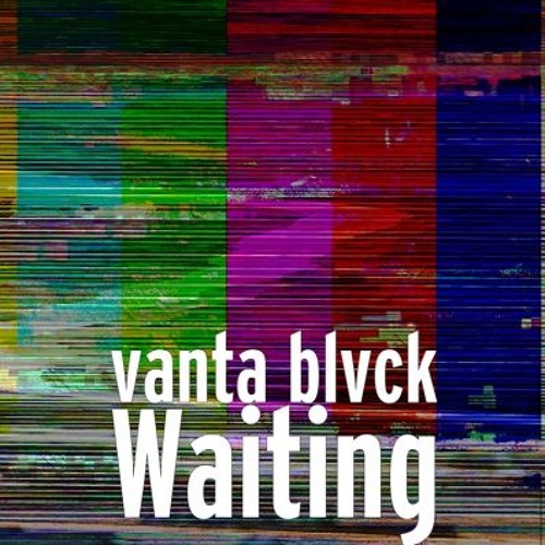 waiting