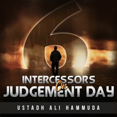 6 Things That Will SAVE YOU On Judgement Day - MUST WATCH