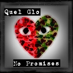 No Opposites(A Boogie - No Promises Remix)