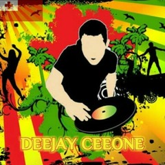 DEEJAY CEEONE - DEZINE x NGAKIL AE x PANDA x 2K18.mp3