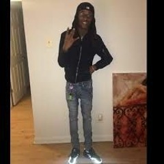 Lilpoppey-i do this one