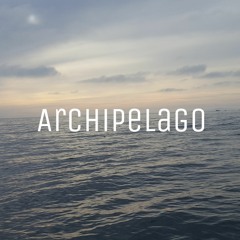Shore Tapes