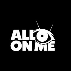 All Eyez On Me (Prod. By N7)