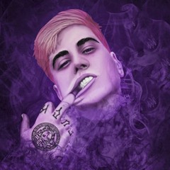 Duki-Mia Khalifa ft Khea-Arse(Oficial)