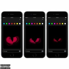 Heartless (Beat by ITM)