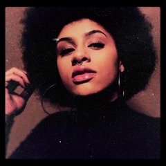 4:48 [prod. axSoul * CLAYTON SAMUS]